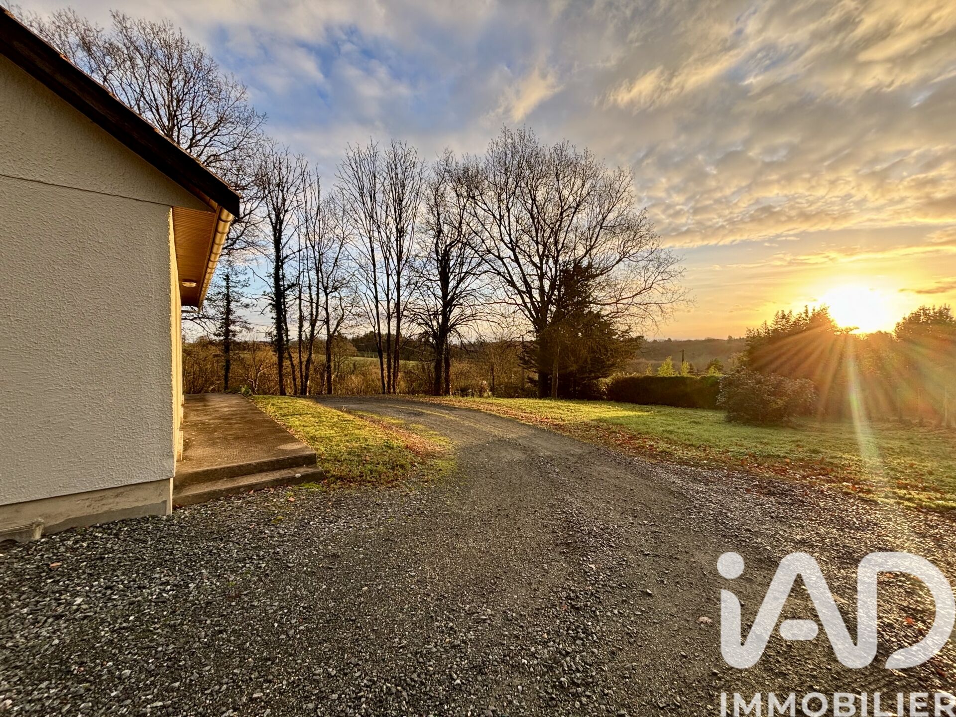 Vente Maison de village 3 pièces - Photo 2