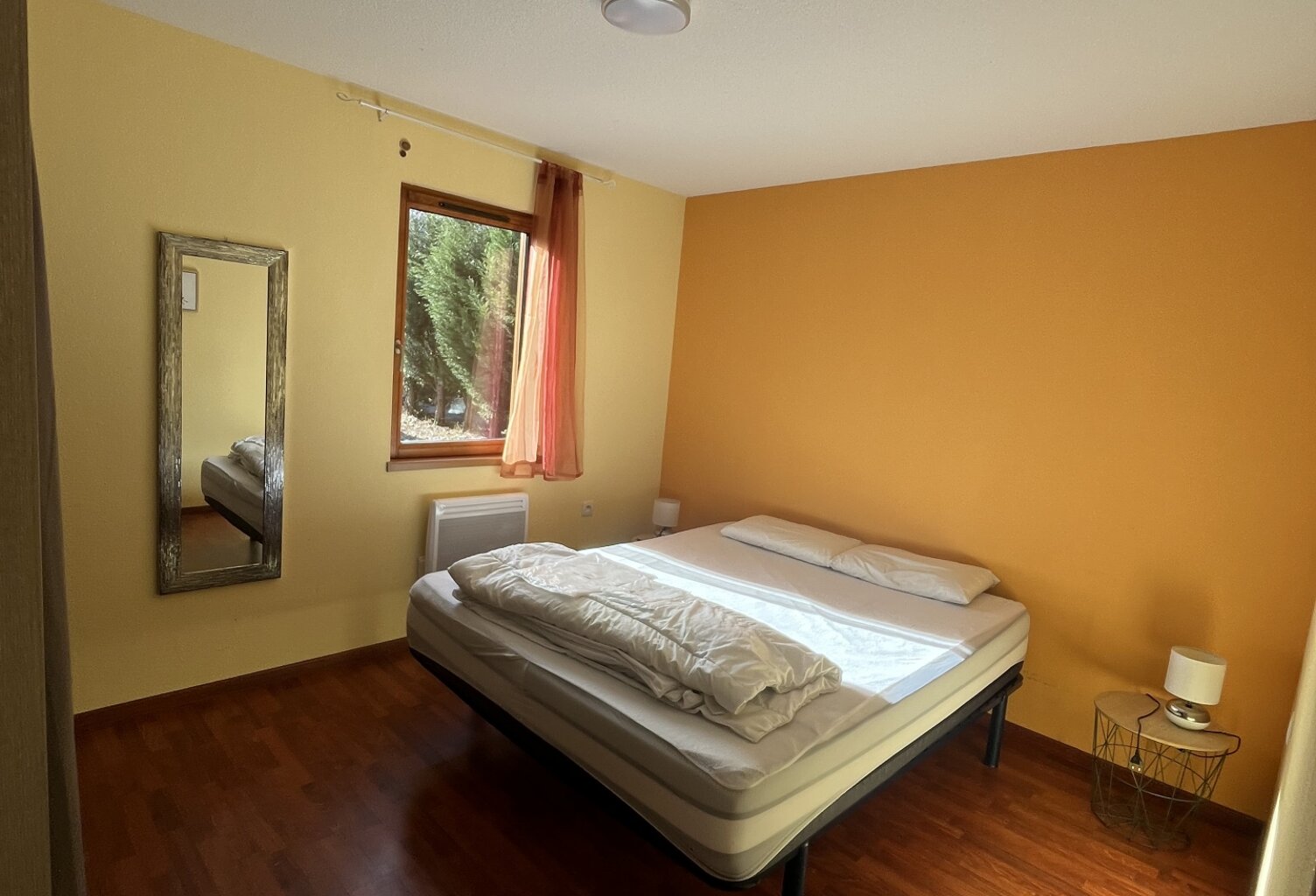 Vente Maison/villa 2 pièces — photo 1