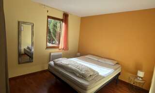 Maison 2 Pièces 30 m² à vendre à Mercus-Garrabet (09400)