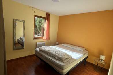 Maison 2 pièces 59000 €