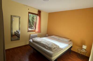 Vente Maison/villa 2 pièces — photo du bien