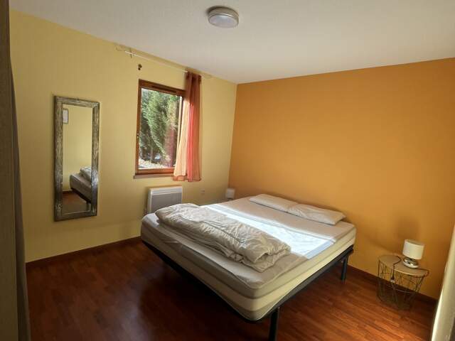 Vente Maison/villa 2 pièces — photo du bien