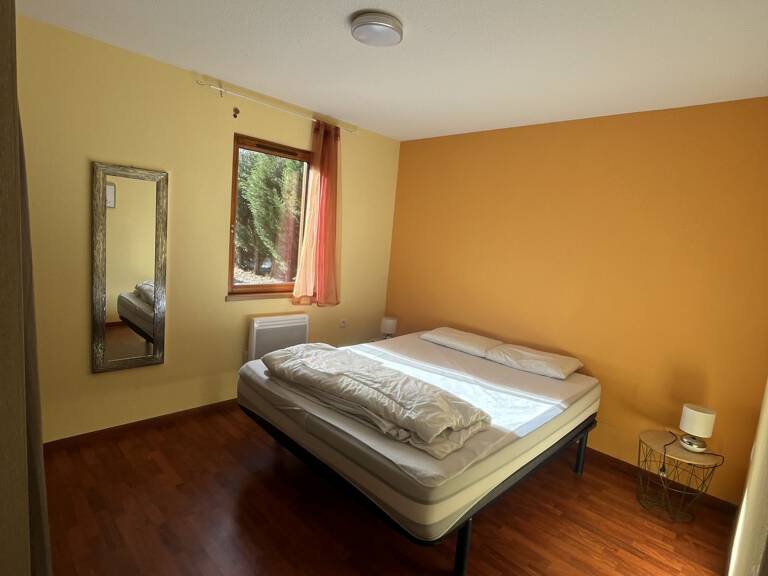 Vente Maison/villa 2 pièces — photo 1