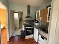 Vente Maison/villa 2 pièces — photo 2
