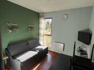 Vente Maison/villa 2 pièces — photo 3