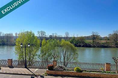 Maison 4 pièces 109000 €