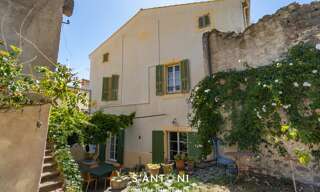 Maison 4 Pièces 190 m² à vendre à Vias (34450)