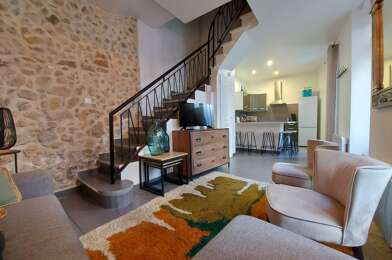 Maison 4 pièces 728 €