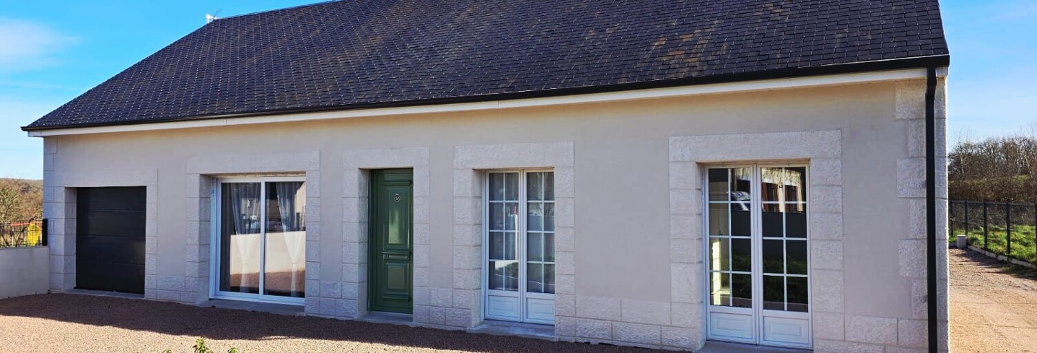 Photo N° 2