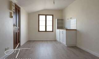 Appartement 2 Pièces 33 m² à vendre à Sablé-sur-Sarthe (72300)