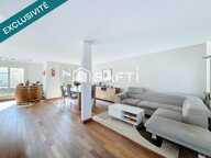 Maison 5 chambres au calme proche toutes commodités — photo 2