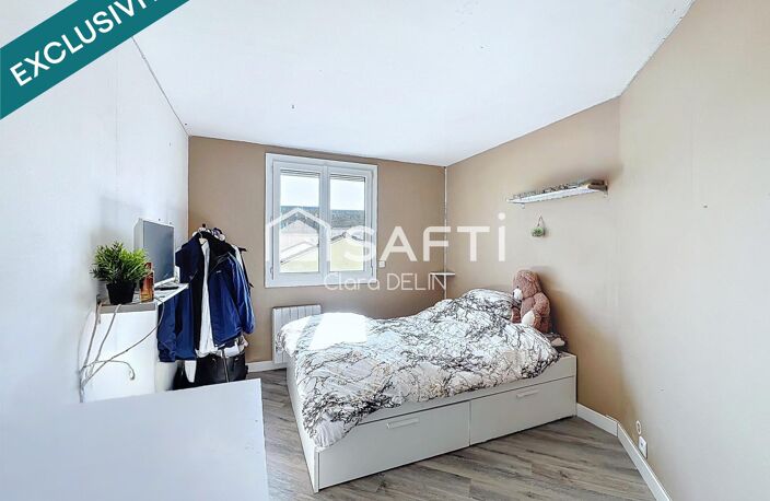 Maison 5 chambres au calme proche toutes commodités — photo 5