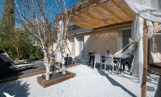 Maison 4 Pièces 88 m² à vendre à Muret (31600)