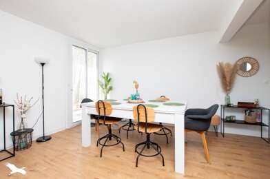 Maison 4 pièces 289900 €