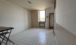 Appartement 2 Pièces 45 m² à vendre à Muret (31600)