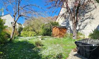 Maison 6 Pièces 190 m² à vendre à Breuillet (91650)