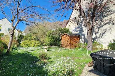 Maison 6 pièces 318000 €