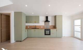 Maison 3 Pièces 65 m² à vendre à Saint-Jean-de-Védas (34430)