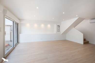 Appartement 3 pièces 289999 €