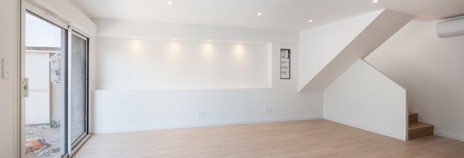 Appartement 3 Pièces 65 m² à vendre à Saint-Jean-de-Védas (34430)