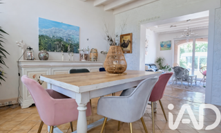 Maison 15 Pièces 450 m² à vendre à Cadalen (81600)