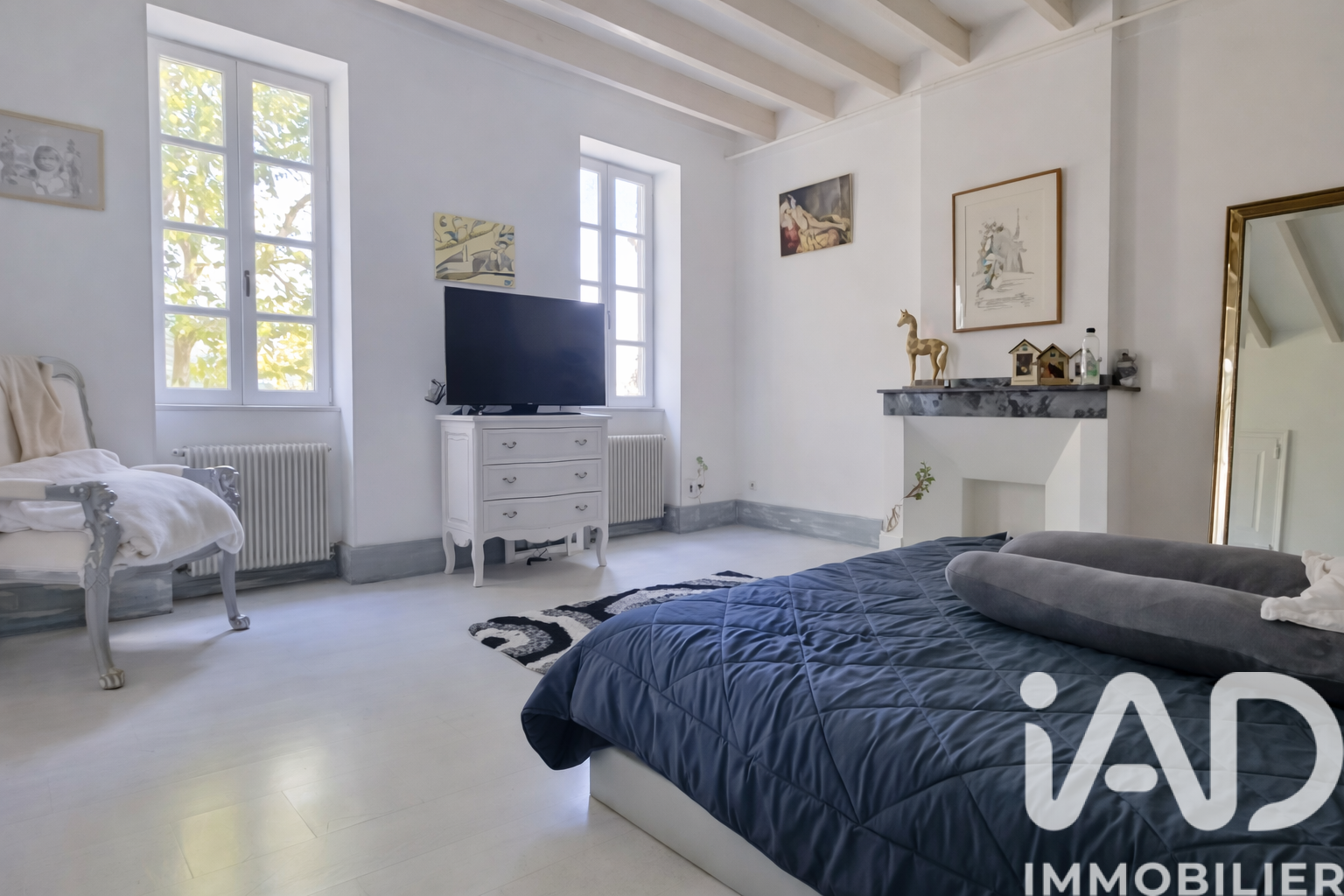 Vente Maison/villa 15 pièces - Photo 3