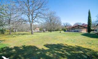 Maison 5 Pièces 125 m² à vendre à Bouloc (31620)