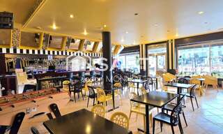 Commerce  300 m² à vendre à Châtillon-sur-Seine (21400)