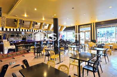 Commerce  150000 €