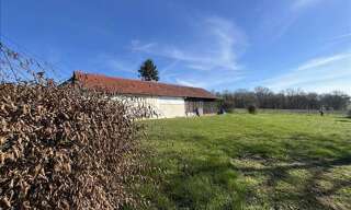 Maison   m² à vendre à Thaumiers (18210)