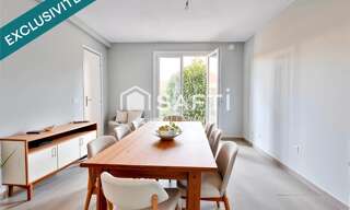 Maison 4 Pièces 74 m² à vendre à Chilly-le-Vignoble (39570)