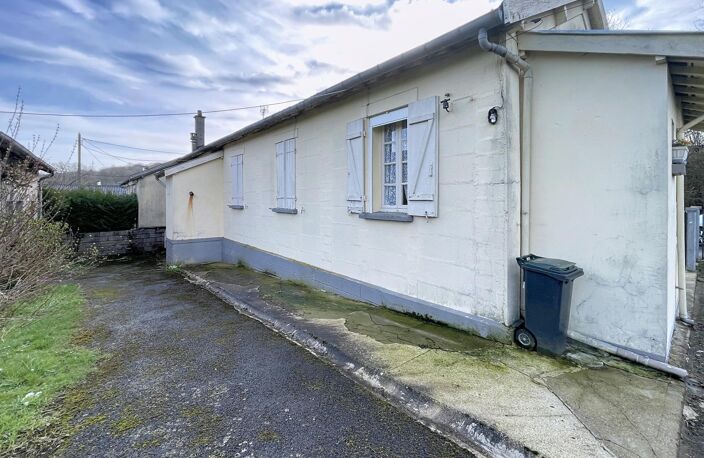 Située dans la commune de Liart — photo 3