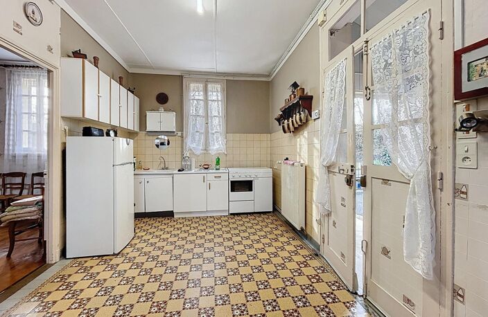 Située dans la commune de Liart — photo 4