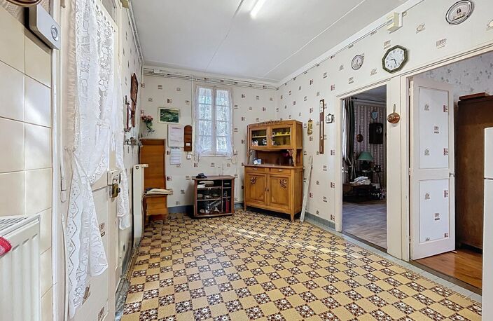 Située dans la commune de Liart — photo 5