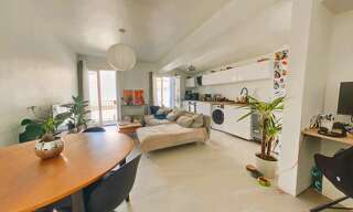 Appartement 2 Pièces 43 m² à vendre à Saint-Jean-de-Védas (34430)