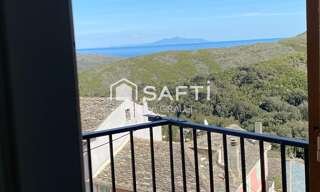 Appartement 3 Pièces 86 m² à vendre à Pietracorbara (20233)