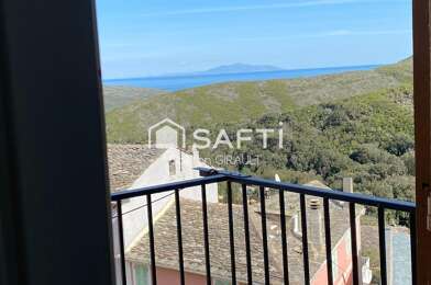 Appartement 3 pièces 199000 €