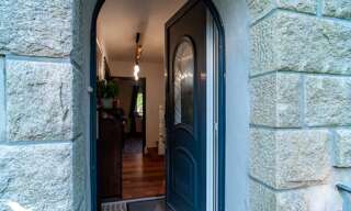 Maison 5 Pièces 108 m² à vendre à Quimper (29000)