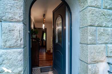 Maison 5 pièces 226312 €