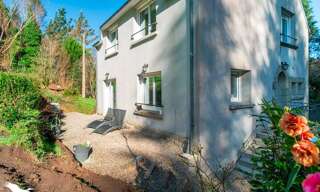 Maison 5 Pièces 108 m² à vendre à Quimper (29000)