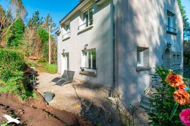 Maison 5 pièces 218325 €