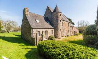 Maison 7 Pièces 145 m² à vendre à Ploubezre (22300)