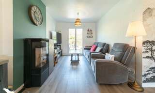 Maison 5 Pièces 139 m² à vendre à Taulé (29670)