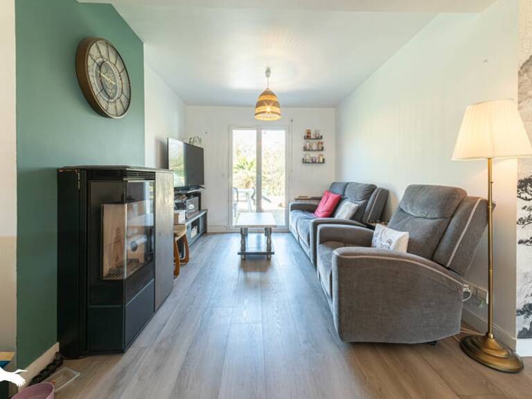 Maison 5 pièces 139 m² — photo 1