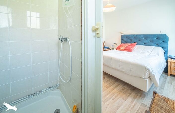 Vente maison 5 pièces 139 m² Taulé (29670) — photo 4