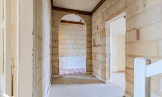 Maison 9 Pièces 320 m² à vendre à Saint-Denis-de-Pile (33910)