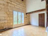 Maison en pierre de 9 pièces principales — photo 2