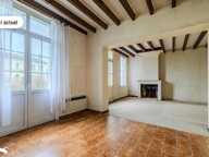 Maison en pierre de 9 pièces principales — photo 3
