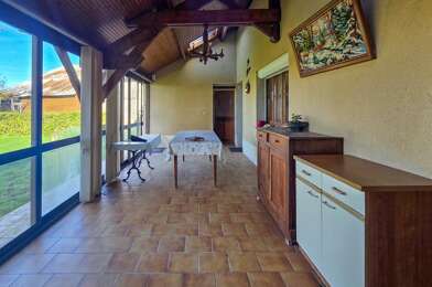 Maison 5 pièces 96000 €
