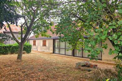Maison 5 pièces 96000 €